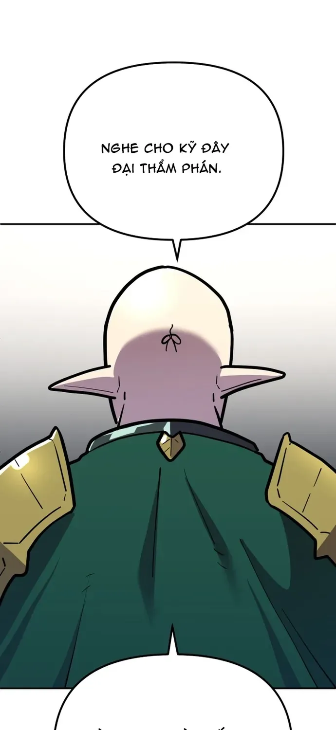 Siêu Cấp Skeleton Chapter 81 - 36