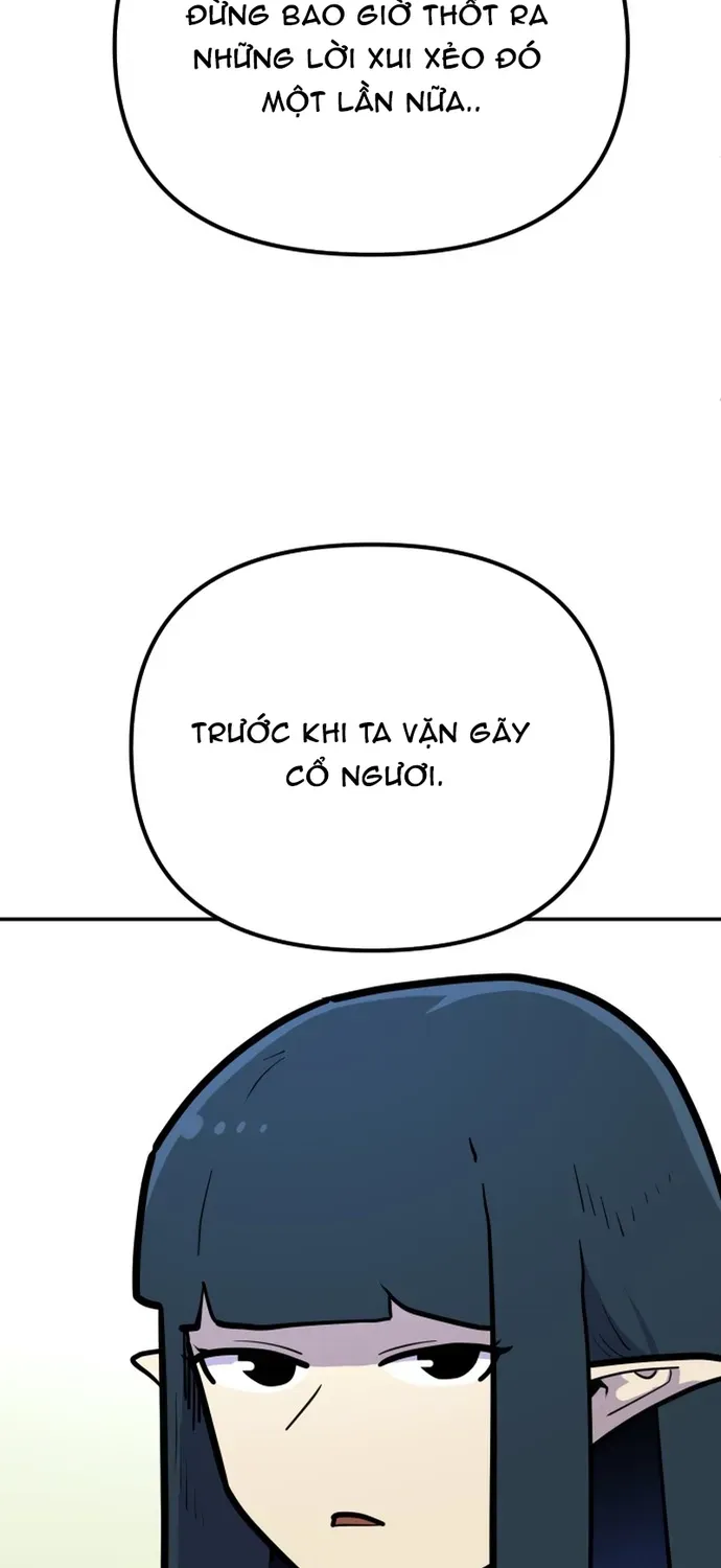 Siêu Cấp Skeleton Chapter 81 - 37