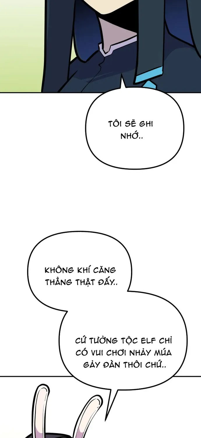 Siêu Cấp Skeleton Chapter 81 - 38