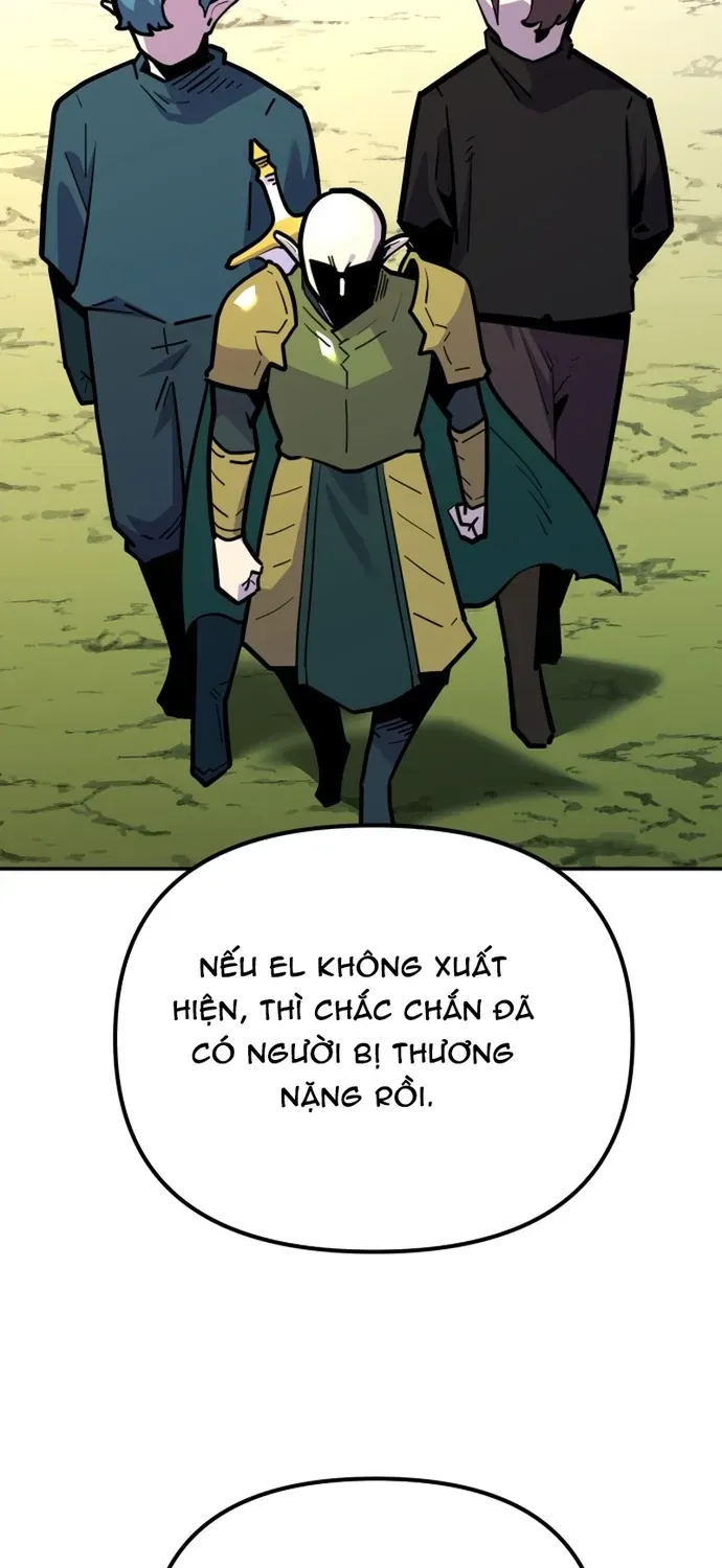 Siêu Cấp Skeleton Chapter 81 - 41