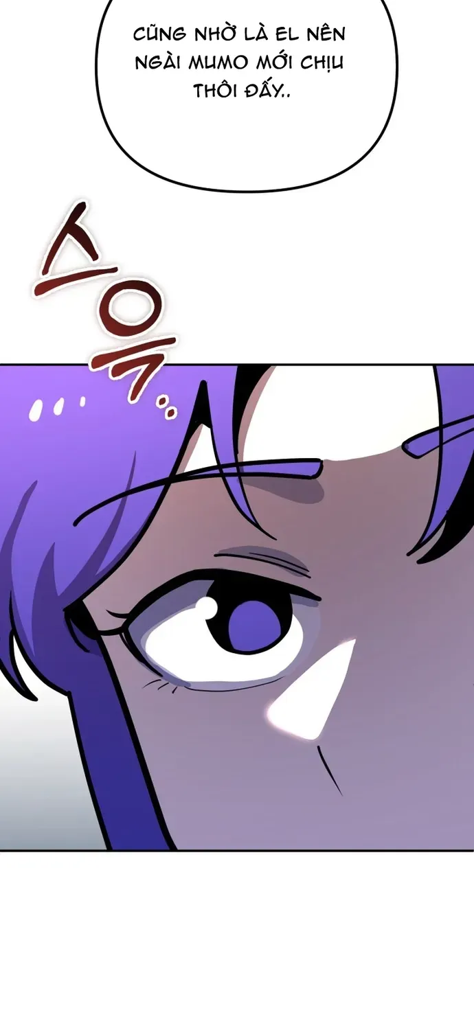 Siêu Cấp Skeleton Chapter 81 - 42