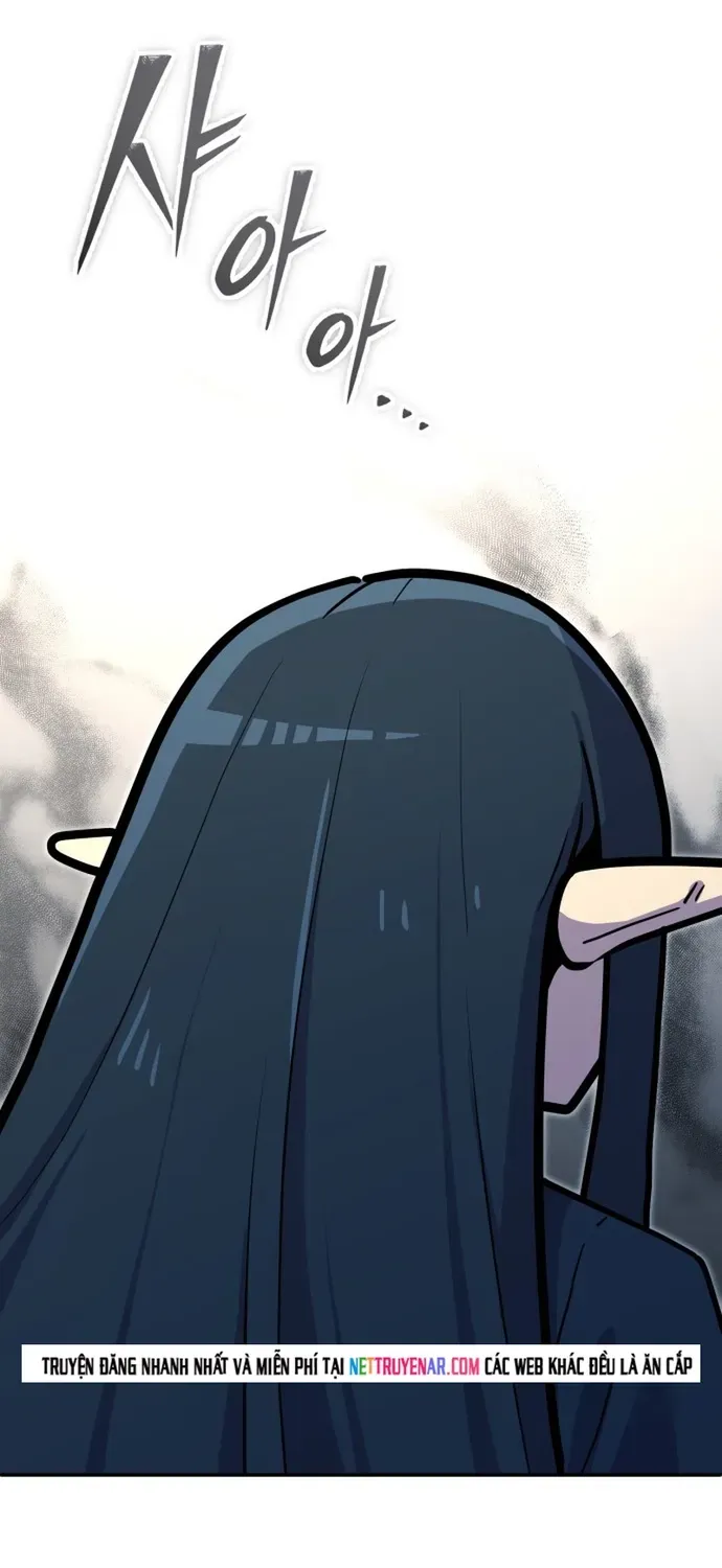 Siêu Cấp Skeleton Chapter 81 - 43