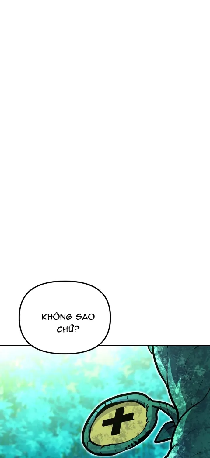 Siêu Cấp Skeleton Chapter 81 - 44