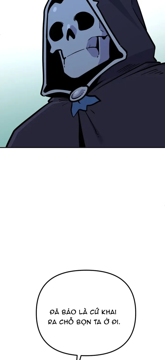 Siêu Cấp Skeleton Chapter 81 - 48