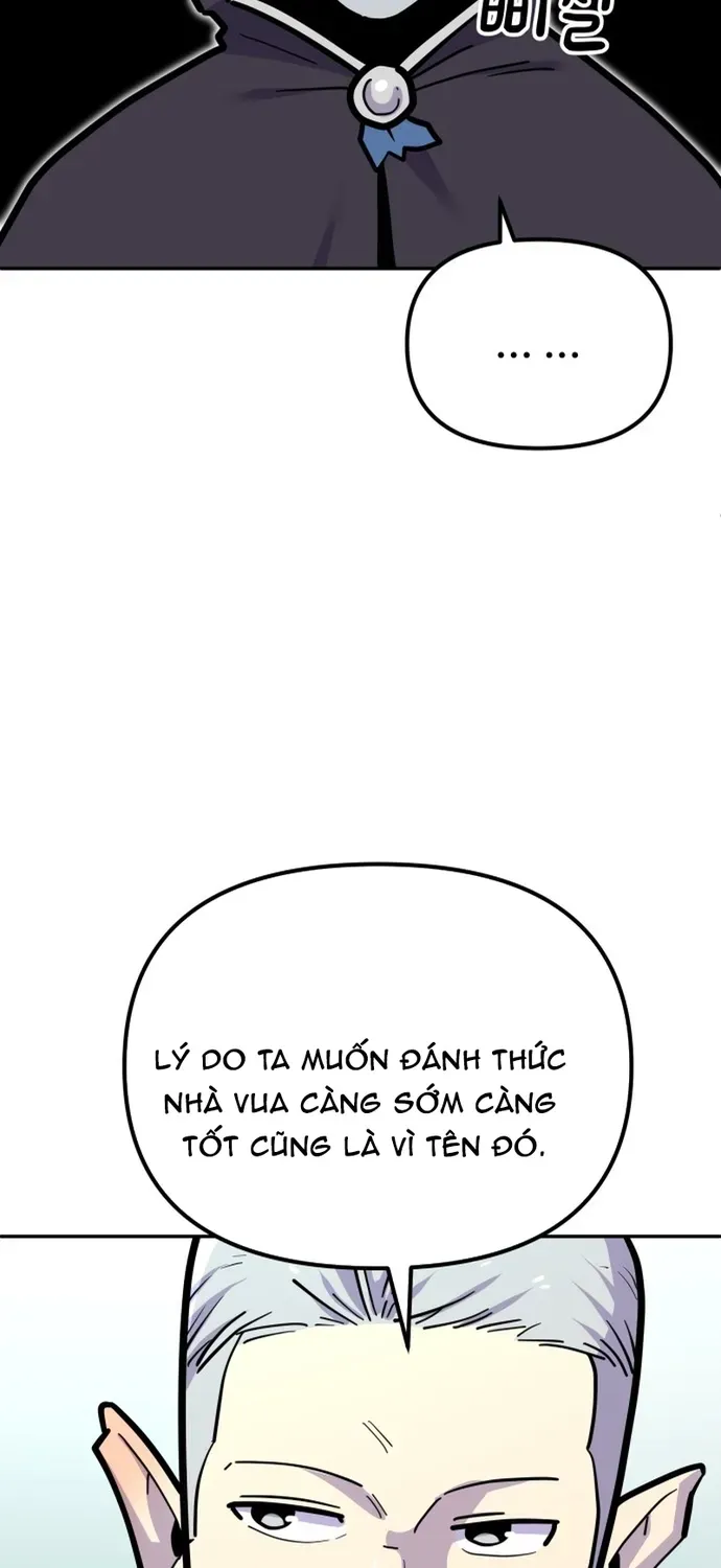 Siêu Cấp Skeleton Chapter 81 - 55