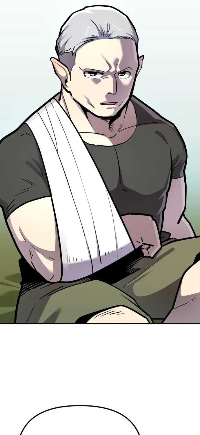 Siêu Cấp Skeleton Chapter 81 - 59