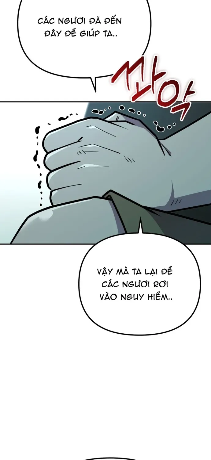 Siêu Cấp Skeleton Chapter 81 - 60