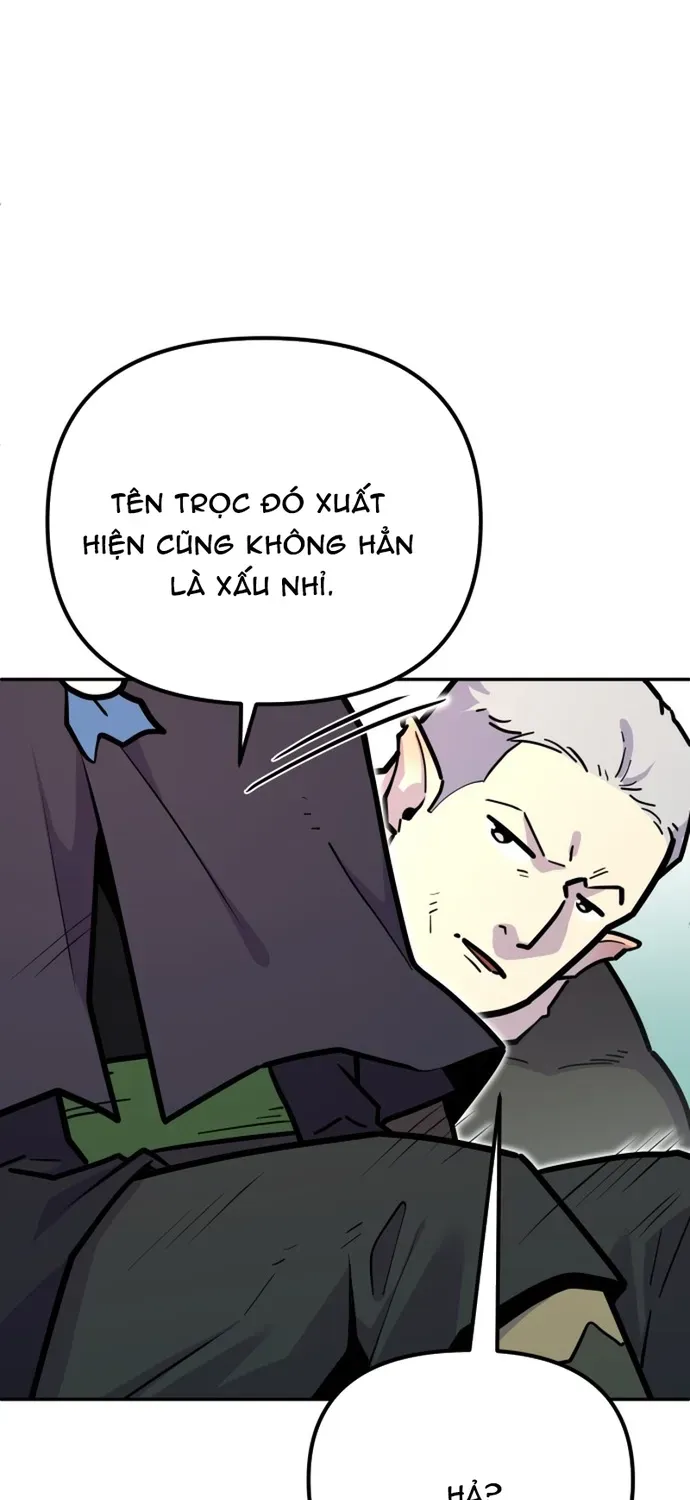 Siêu Cấp Skeleton Chapter 81 - 62