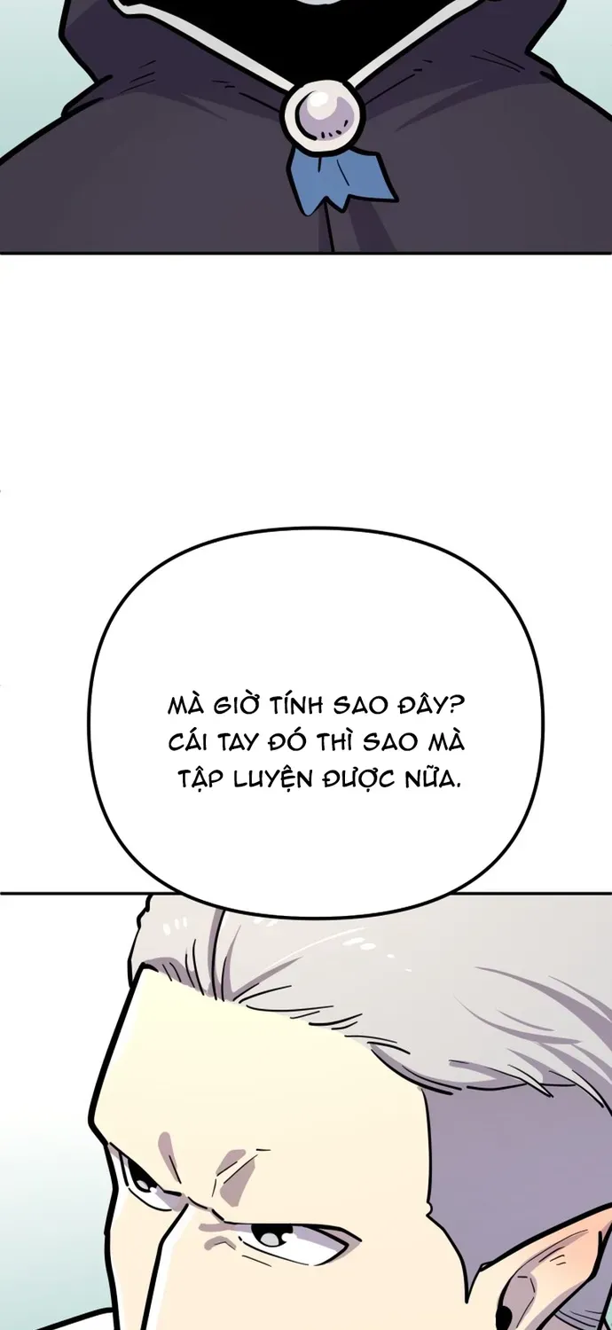 Siêu Cấp Skeleton Chapter 81 - 64