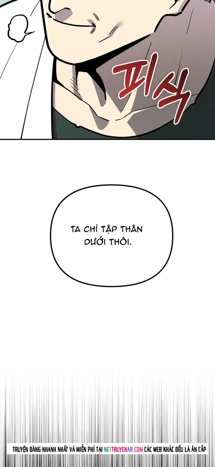 Siêu Cấp Skeleton Chapter 81 - 65