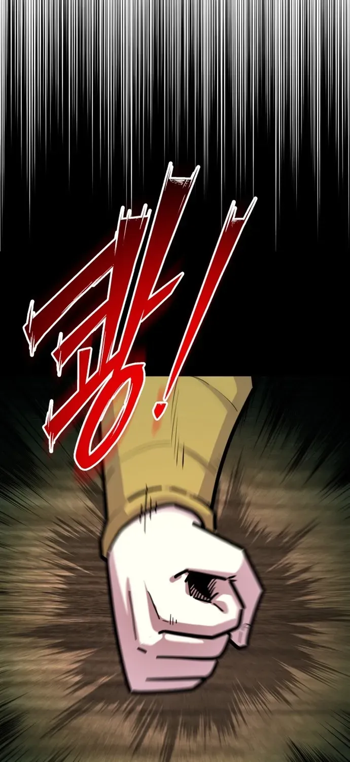 Siêu Cấp Skeleton Chapter 81 - 66