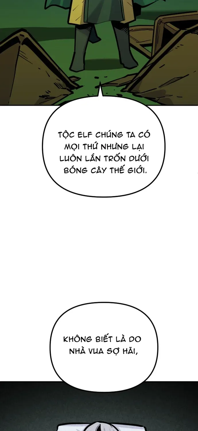 Siêu Cấp Skeleton Chapter 81 - 68