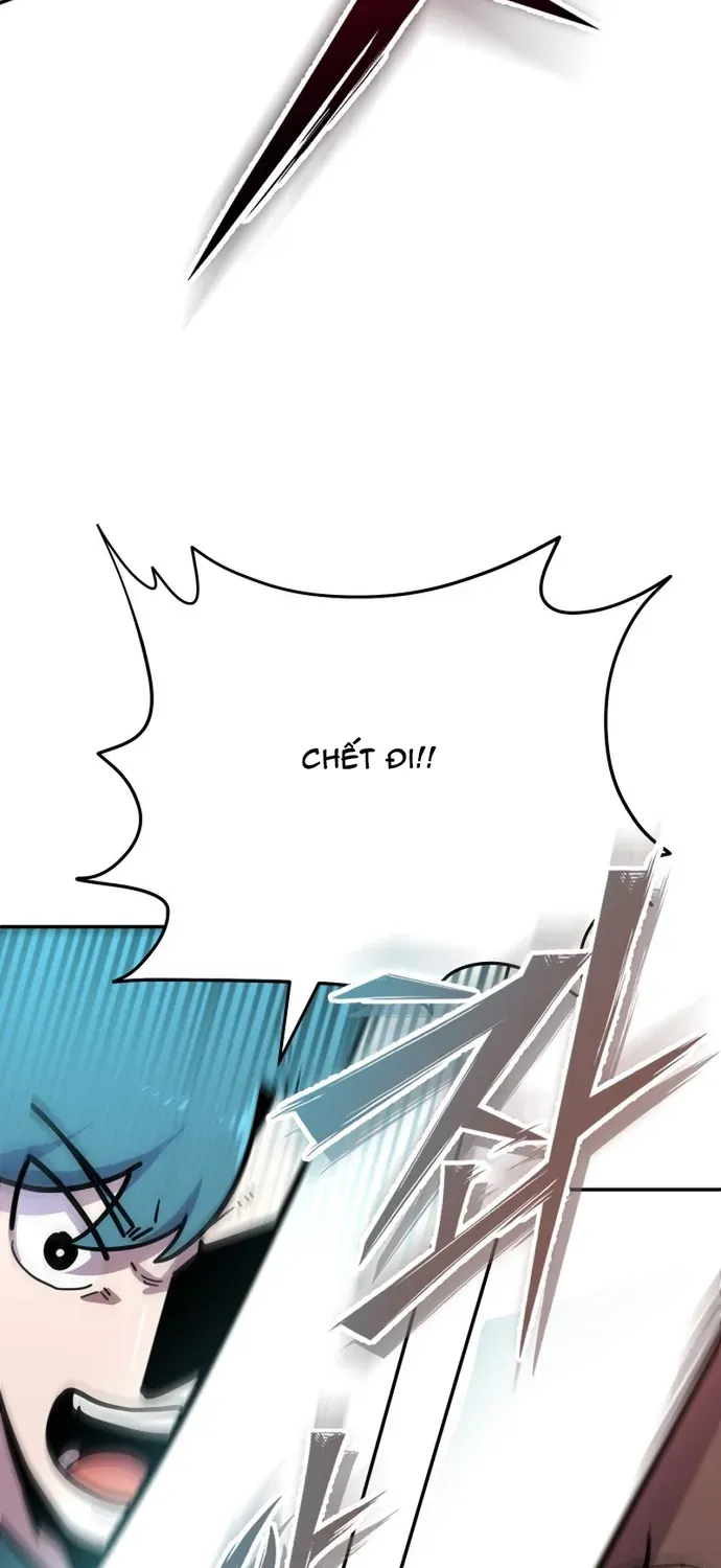 Siêu Cấp Skeleton Chapter 81 - 8