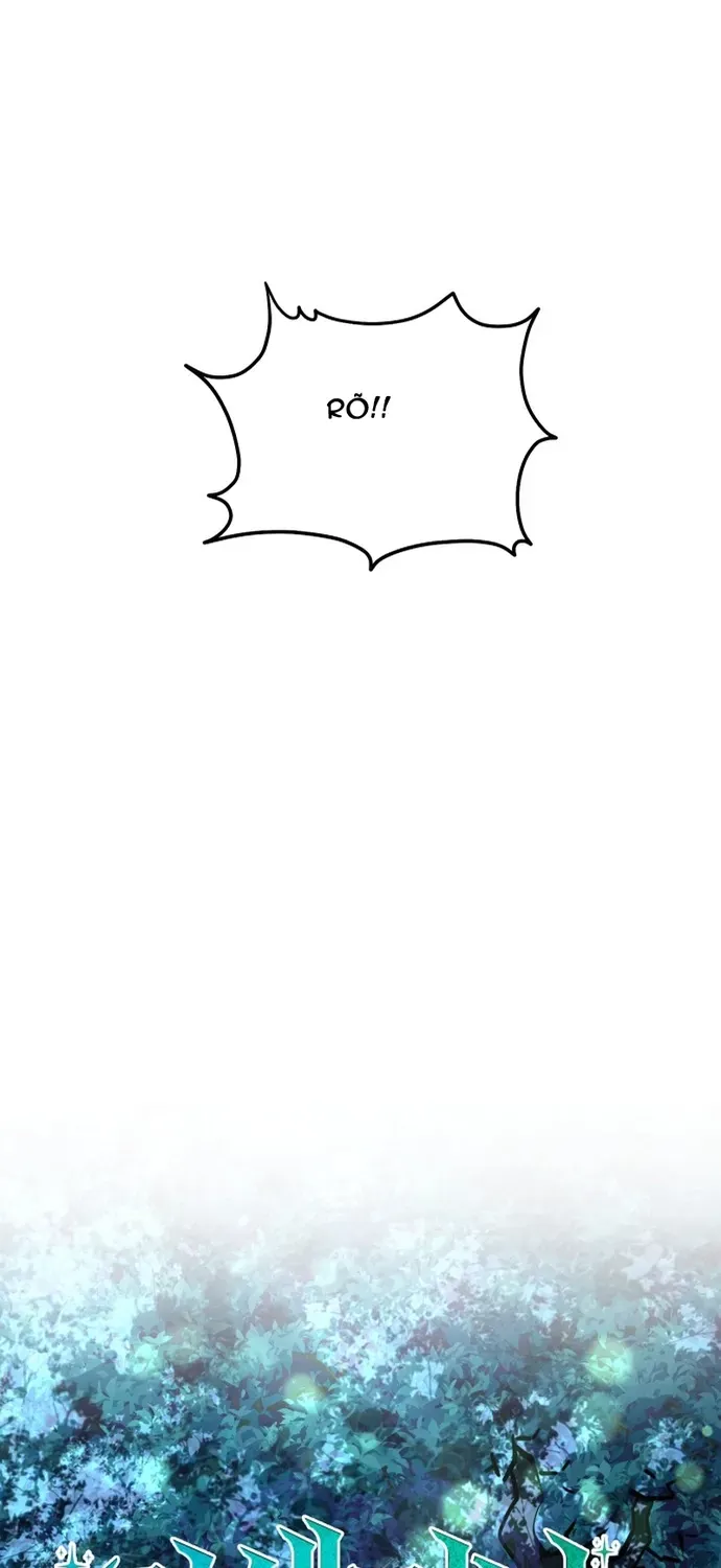 Siêu Cấp Skeleton Chapter 81 - 72