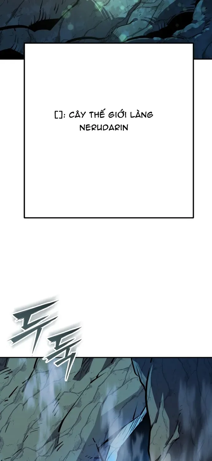 Siêu Cấp Skeleton Chapter 81 - 74