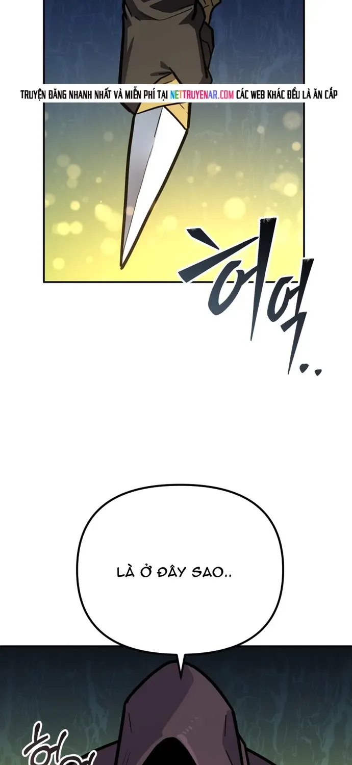 Siêu Cấp Skeleton Chapter 81 - 76