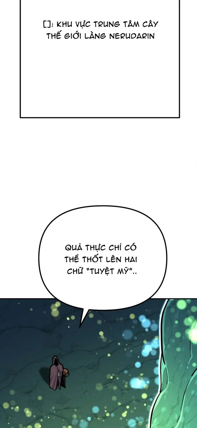 Siêu Cấp Skeleton Chapter 81 - 79