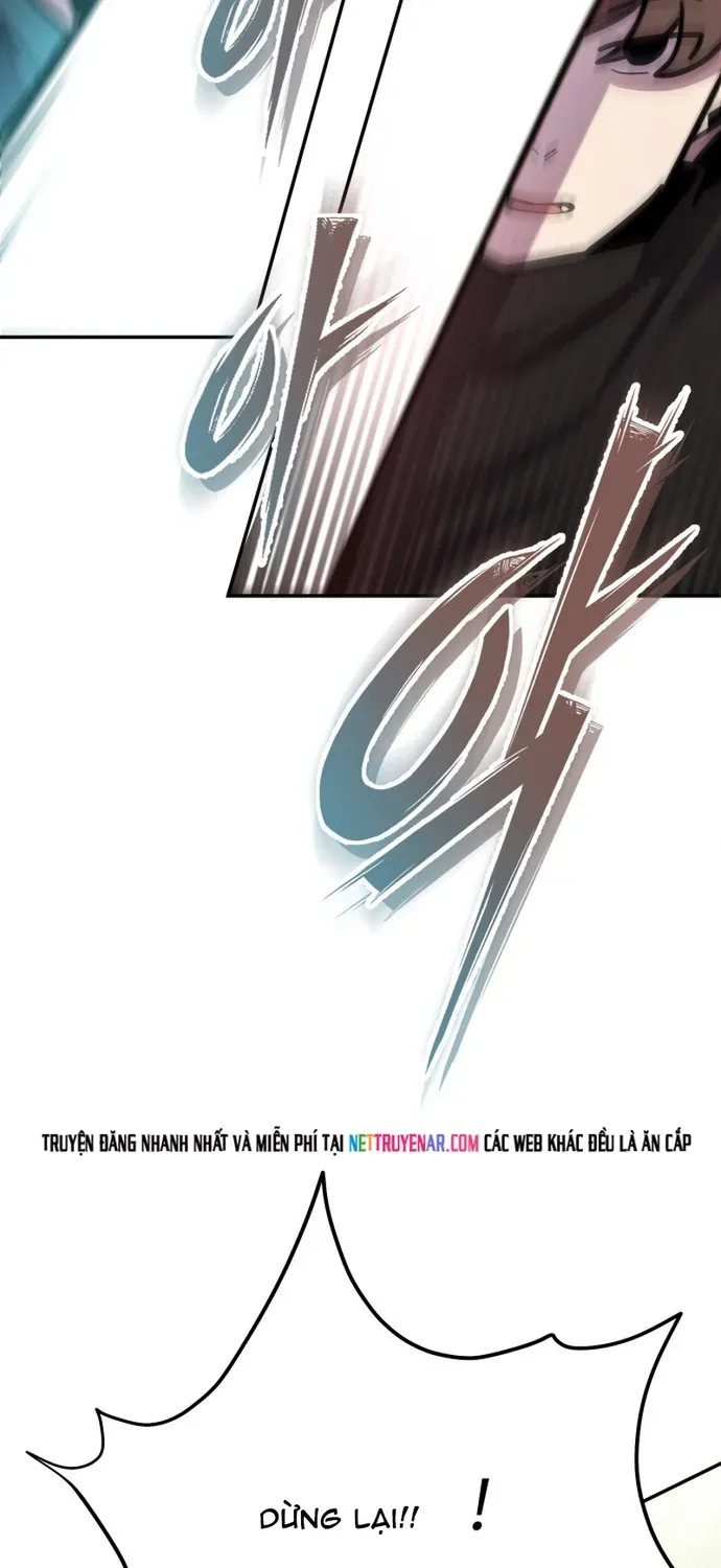 Siêu Cấp Skeleton Chapter 81 - 9