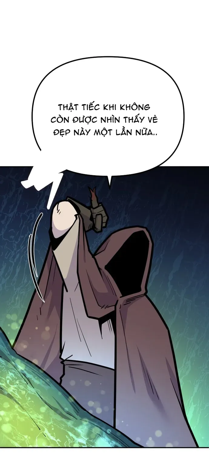 Siêu Cấp Skeleton Chapter 81 - 83