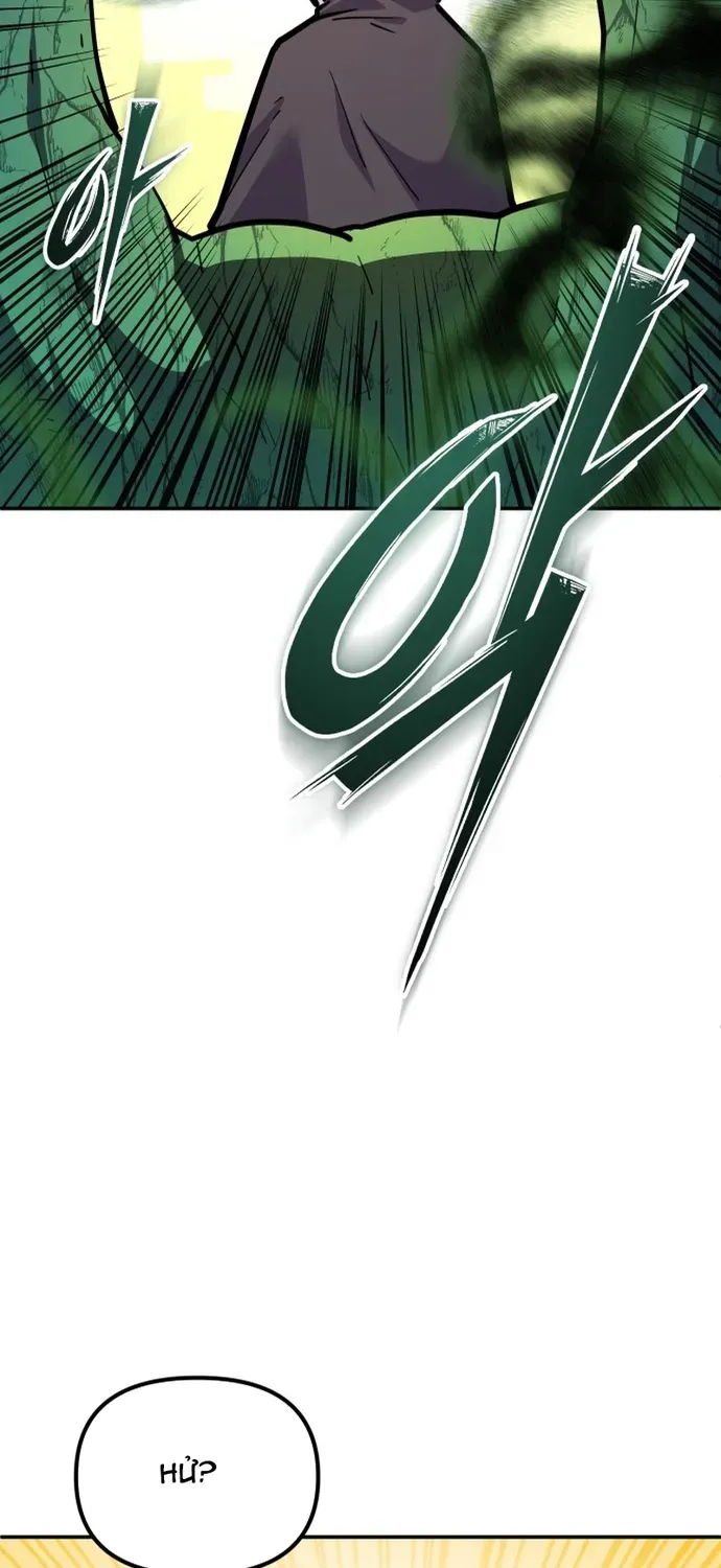 Siêu Cấp Skeleton Chapter 81 - 87