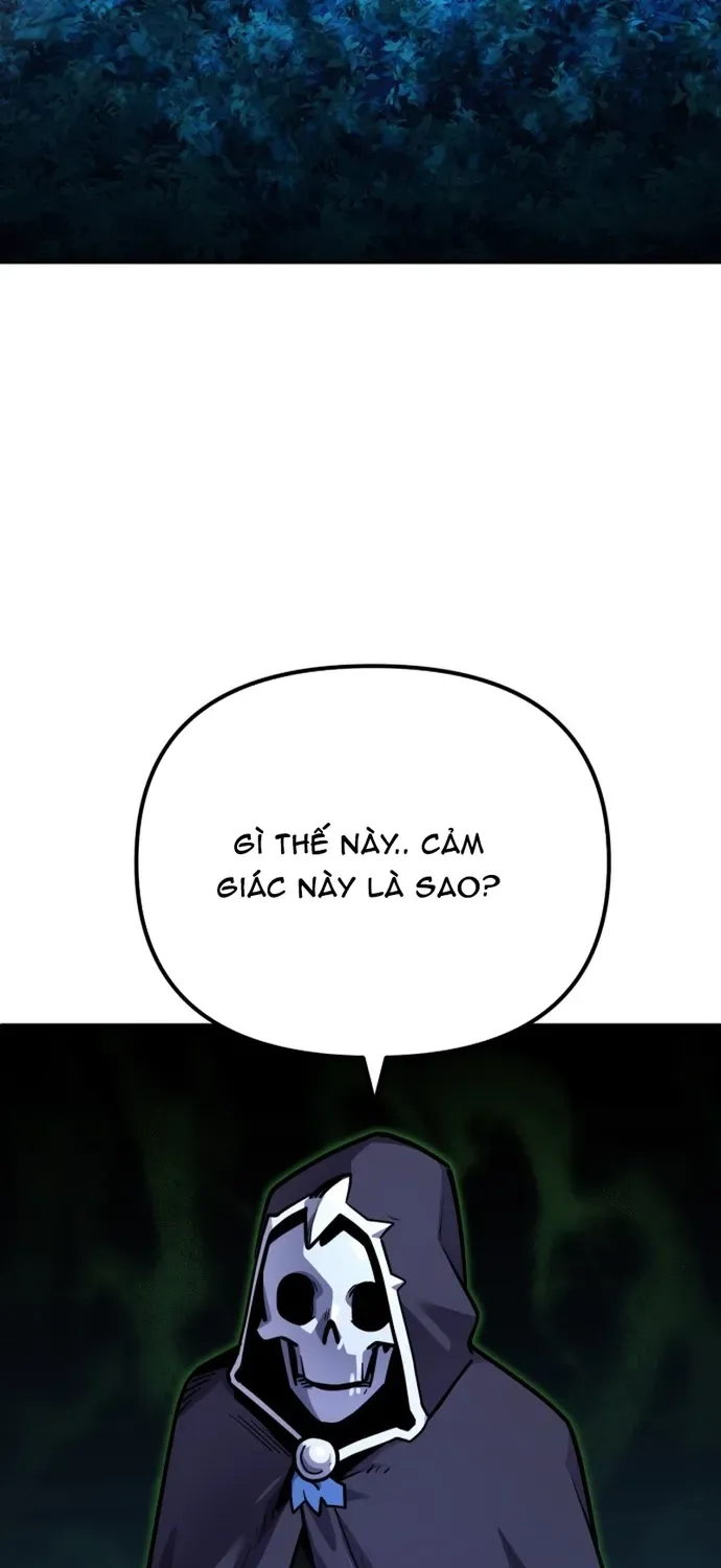 Siêu Cấp Skeleton Chapter 81 - 91