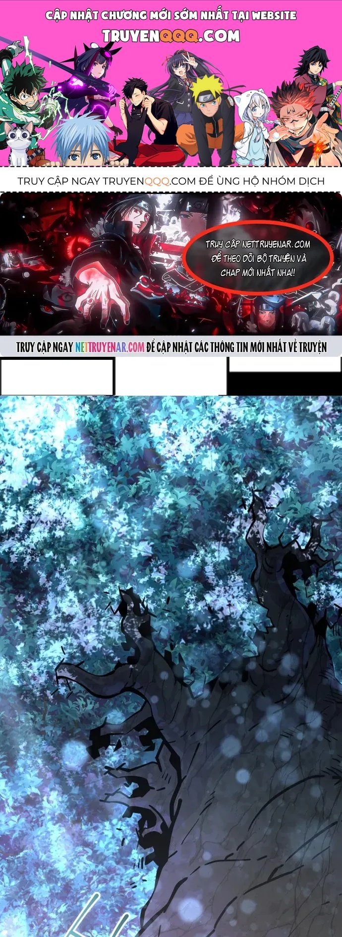 Siêu Cấp Skeleton Chapter 82 - 1