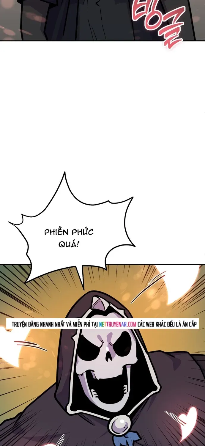 Siêu Cấp Skeleton Chapter 82 - 12