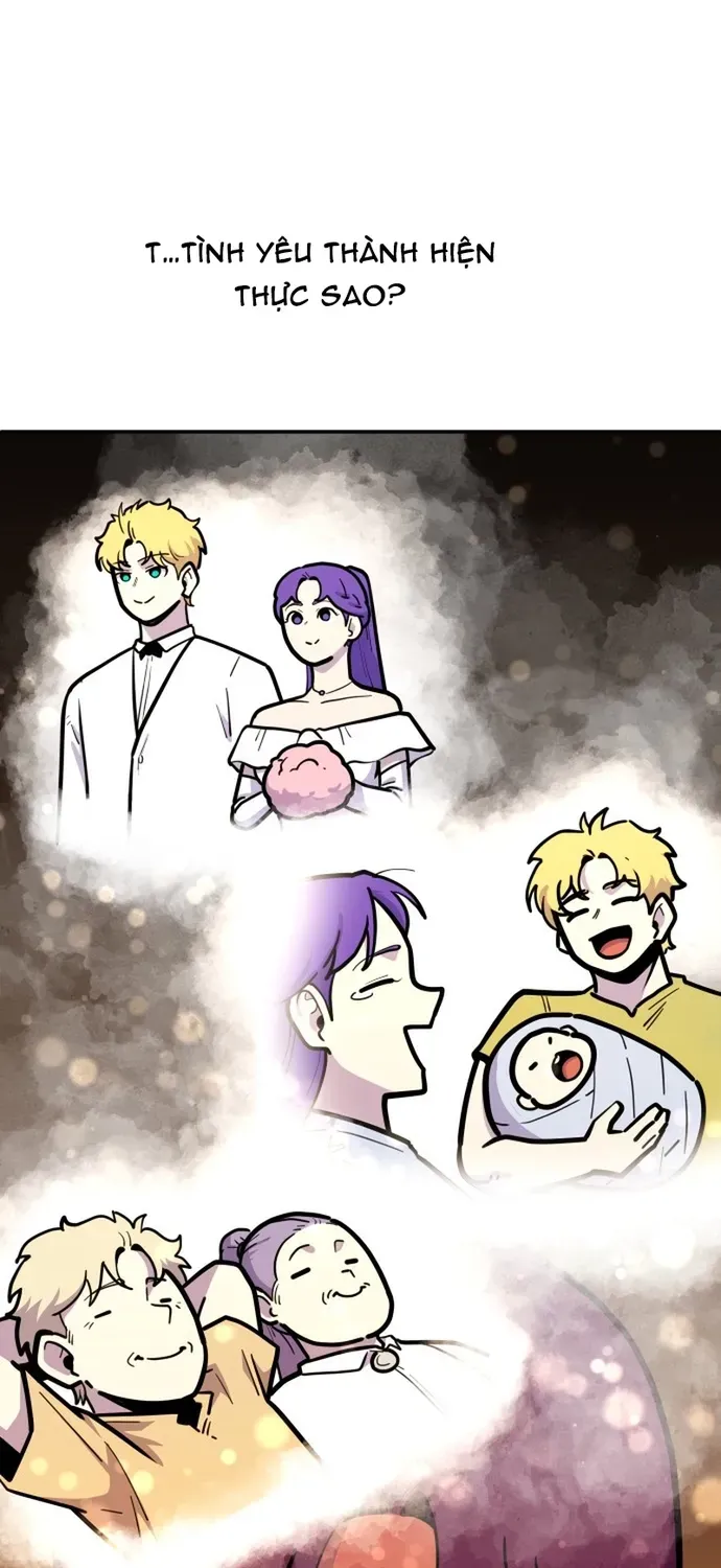 Siêu Cấp Skeleton Chapter 82 - 26