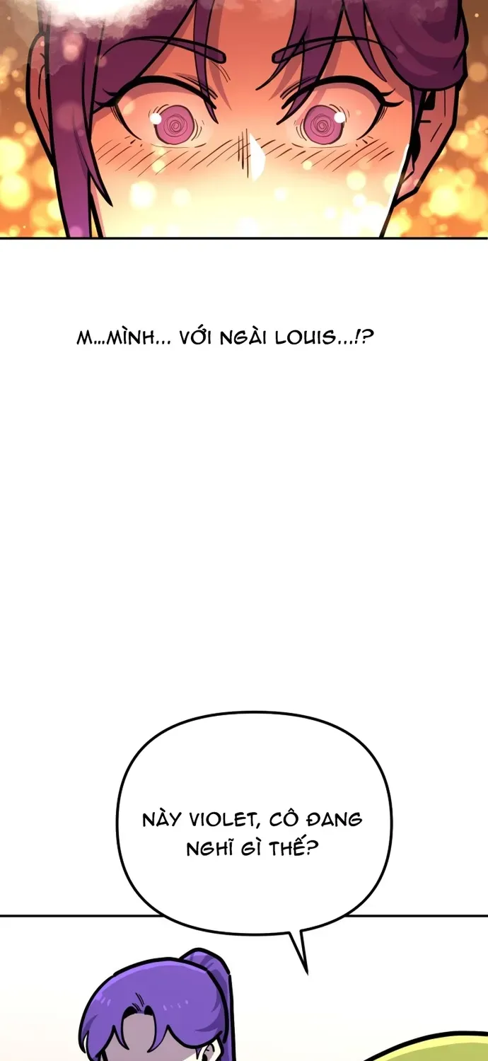 Siêu Cấp Skeleton Chapter 82 - 27