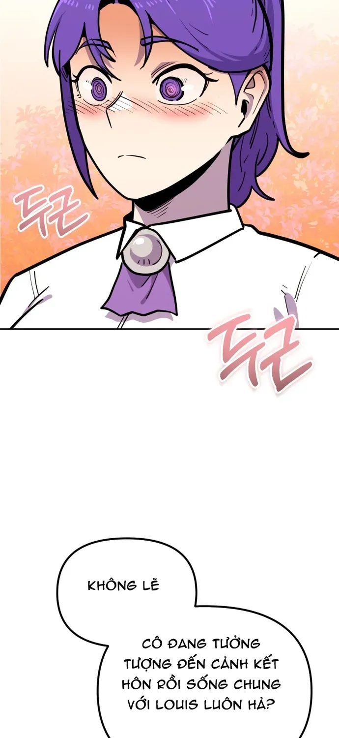 Siêu Cấp Skeleton Chapter 82 - 29