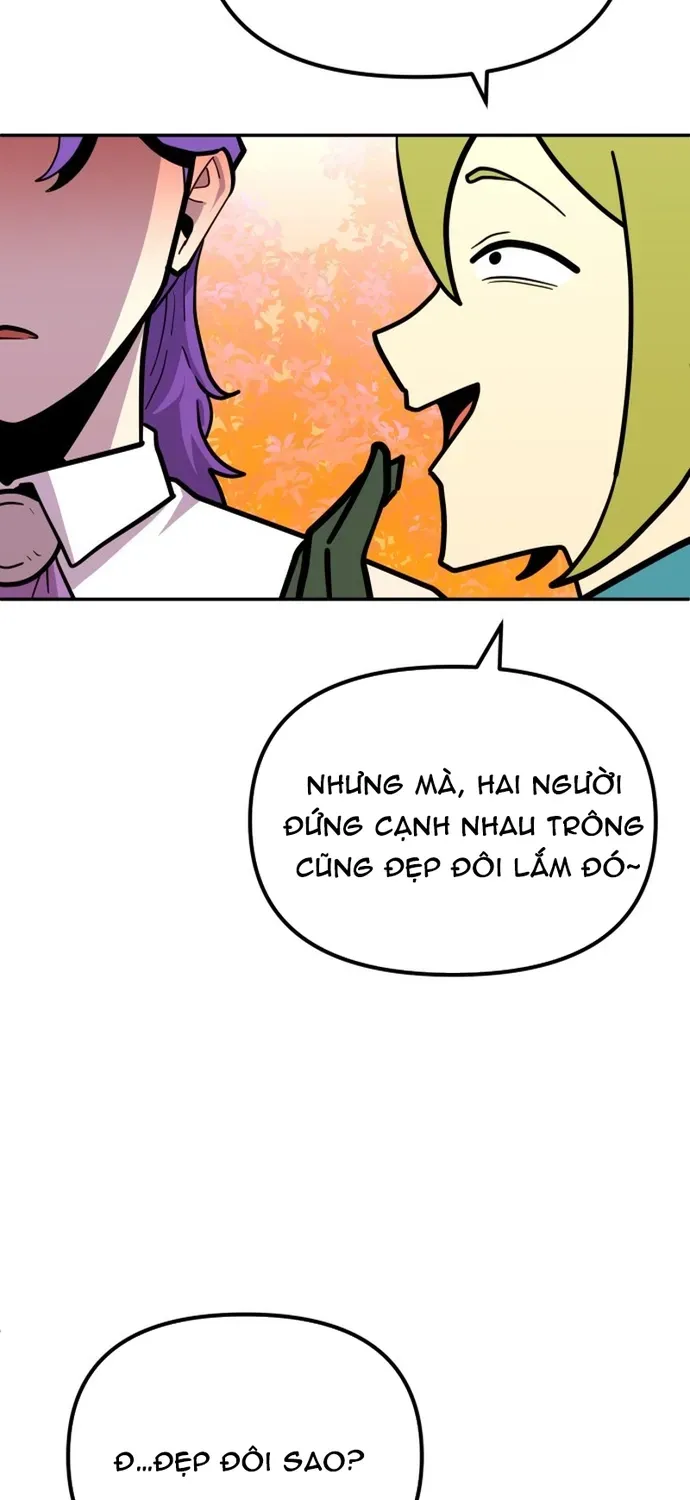 Siêu Cấp Skeleton Chapter 82 - 30