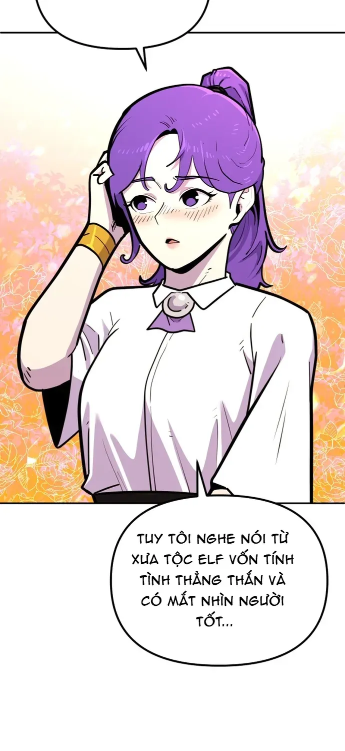 Siêu Cấp Skeleton Chapter 82 - 31