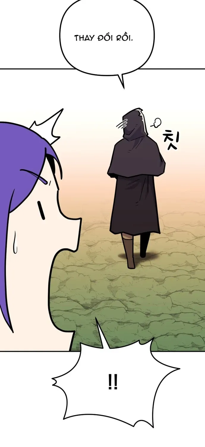 Siêu Cấp Skeleton Chapter 82 - 39