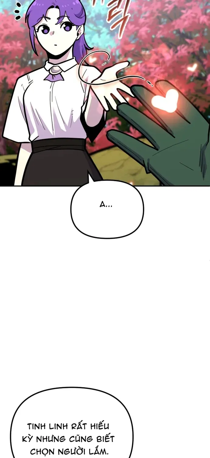 Siêu Cấp Skeleton Chapter 82 - 5