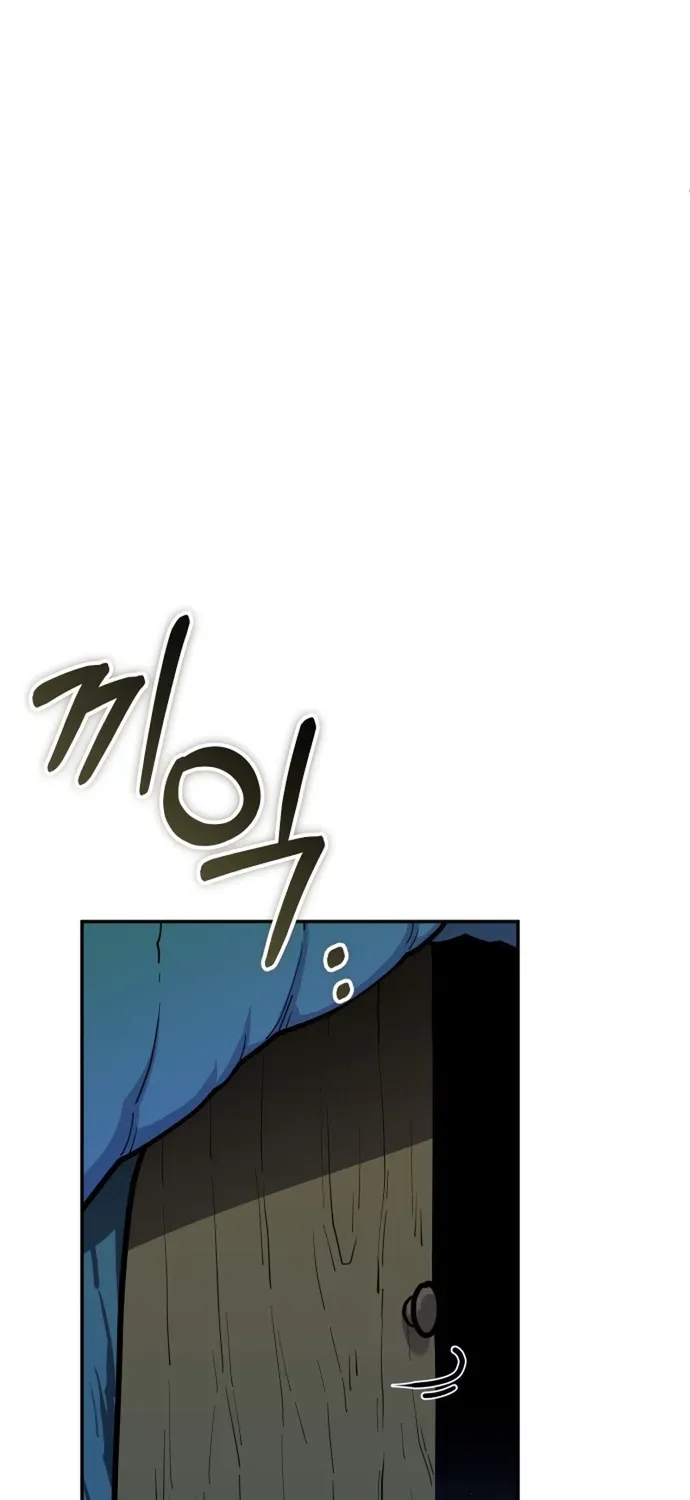 Siêu Cấp Skeleton Chapter 82 - 43