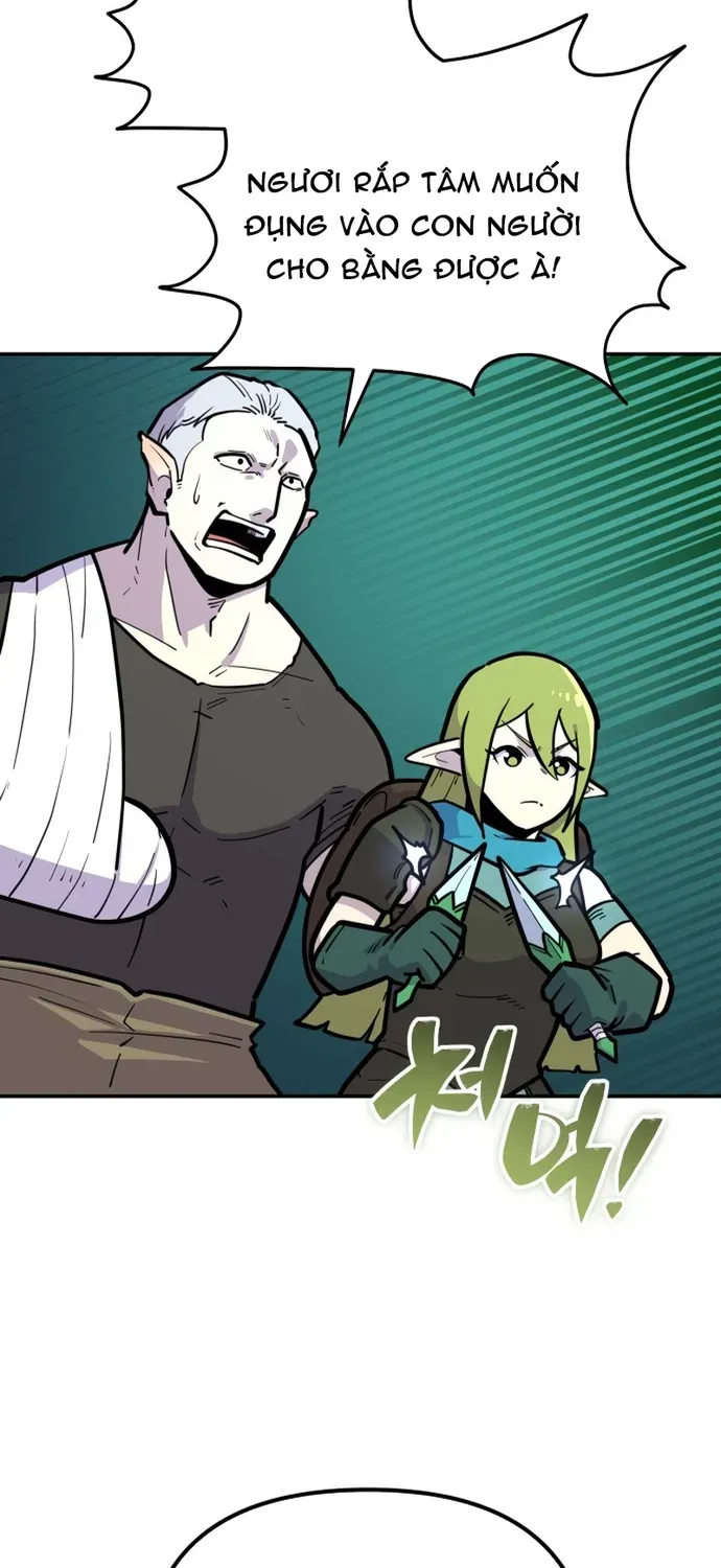 Siêu Cấp Skeleton Chapter 82 - 48