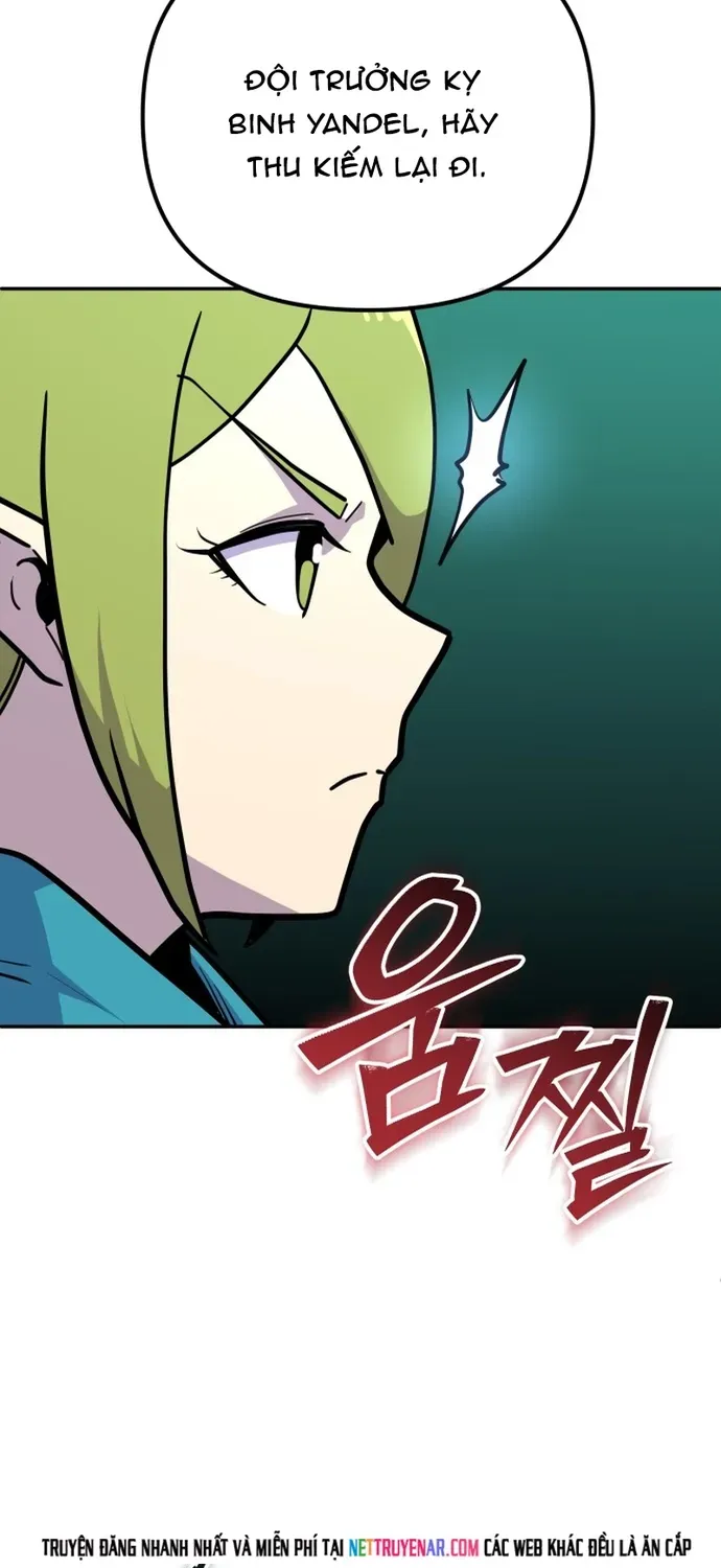 Siêu Cấp Skeleton Chapter 82 - 49