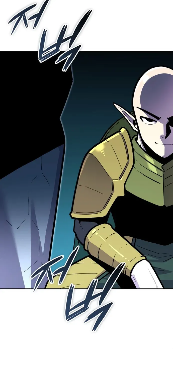 Siêu Cấp Skeleton Chapter 82 - 50