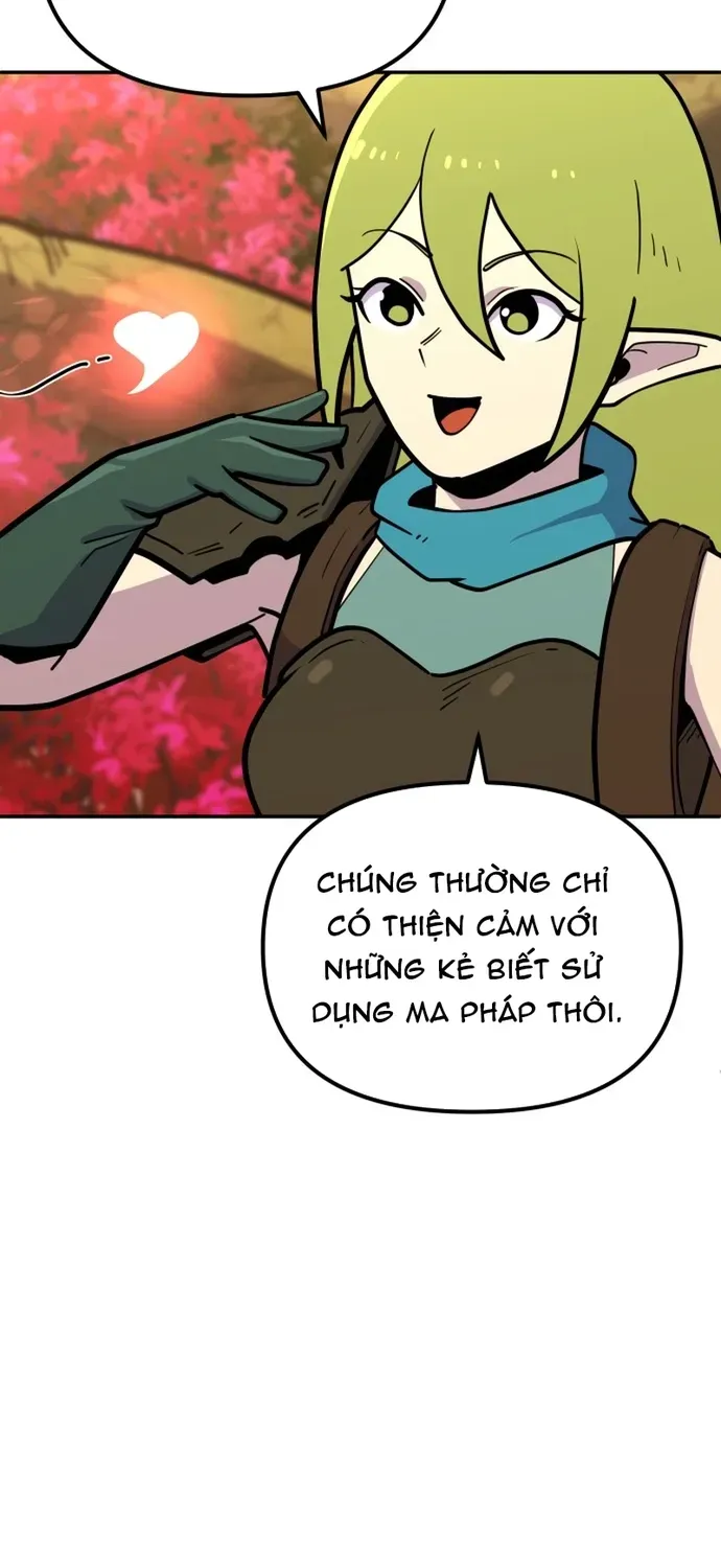 Siêu Cấp Skeleton Chapter 82 - 6