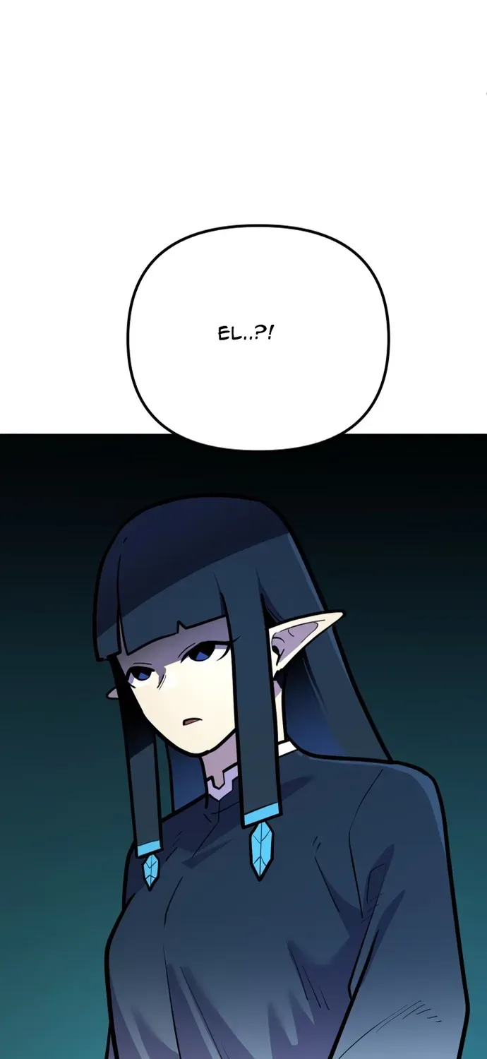 Siêu Cấp Skeleton Chapter 82 - 51