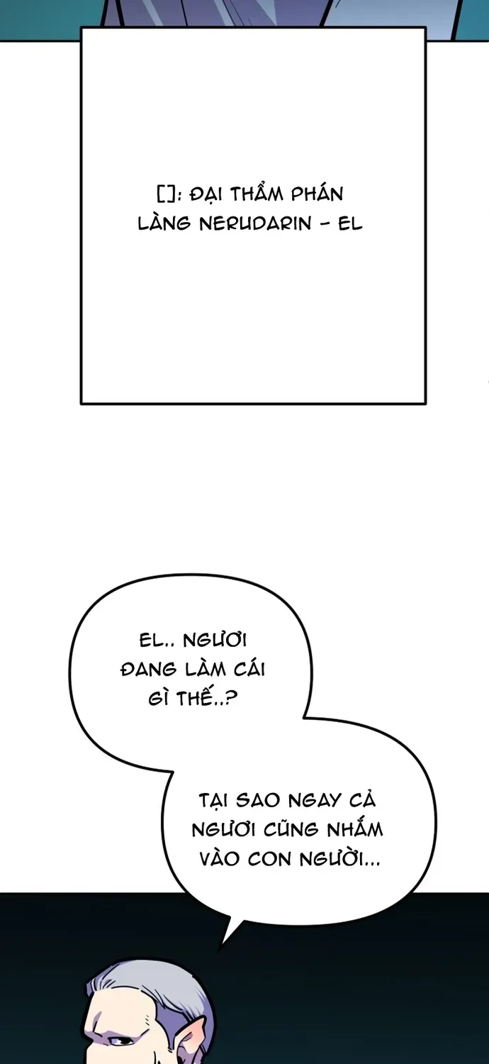 Siêu Cấp Skeleton Chapter 82 - 52