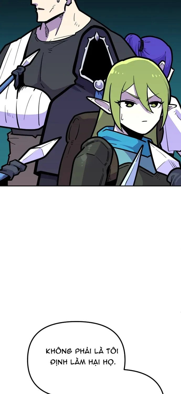 Siêu Cấp Skeleton Chapter 82 - 53