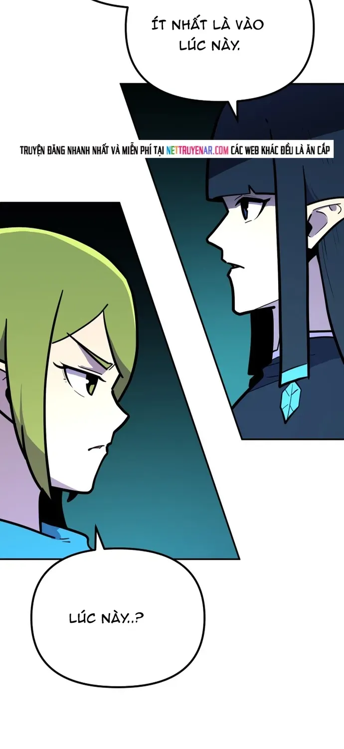 Siêu Cấp Skeleton Chapter 82 - 54