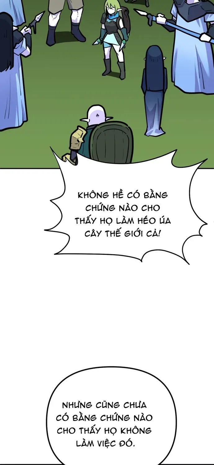 Siêu Cấp Skeleton Chapter 82 - 59