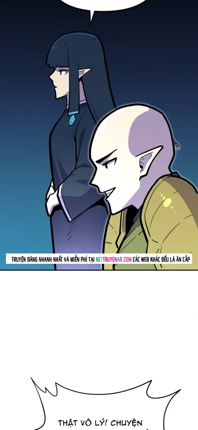 Siêu Cấp Skeleton Chapter 82 - 60