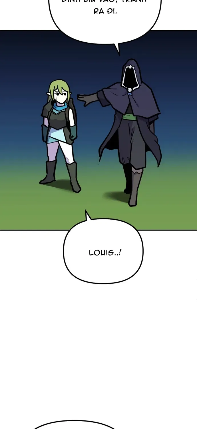 Siêu Cấp Skeleton Chapter 82 - 62