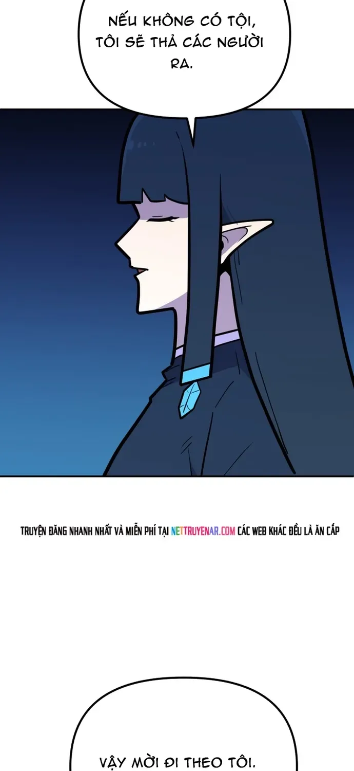 Siêu Cấp Skeleton Chapter 82 - 64