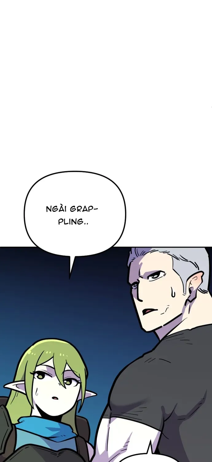 Siêu Cấp Skeleton Chapter 82 - 66