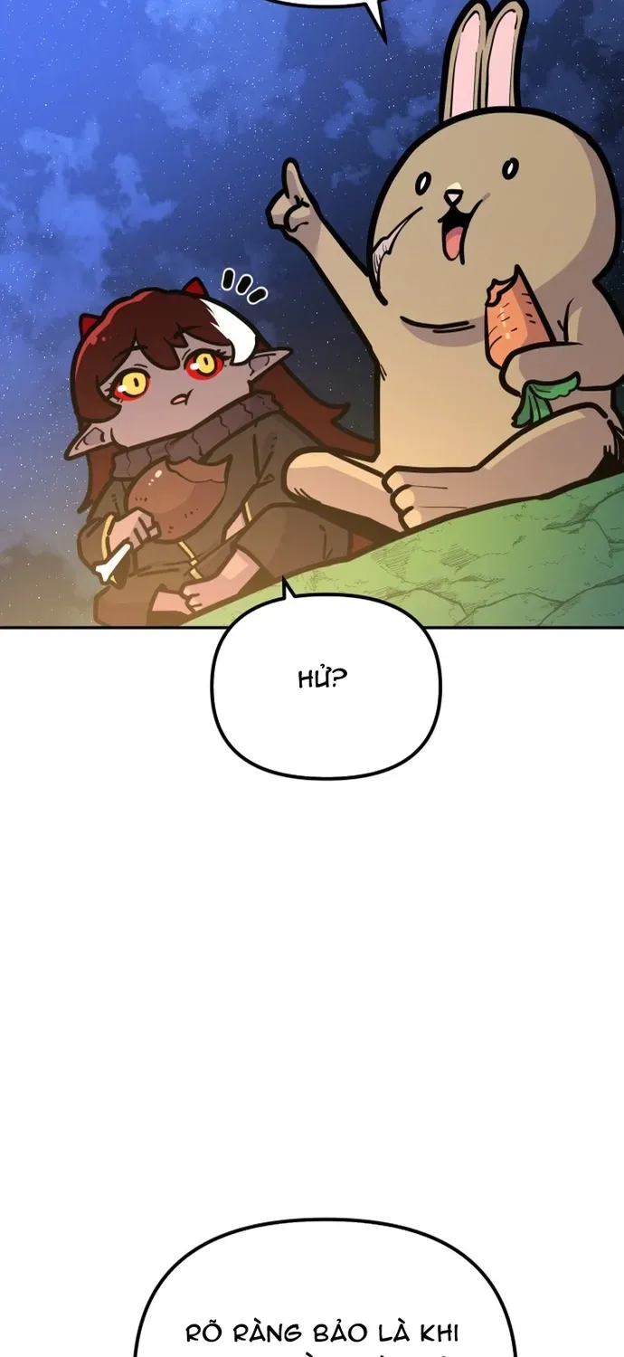 Siêu Cấp Skeleton Chapter 82 - 71