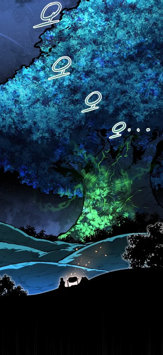 Siêu Cấp Skeleton Chapter 82 - 73